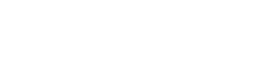 TM-logo-white.png TM-logo-white.png