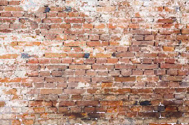 old-brick-wall.jpg